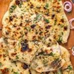 food image